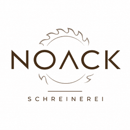 Schreinerei Till Noack